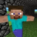 Server de mine ou outros