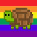 minecraft! Discord Server Icon