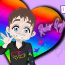 Jgaymerpalace server
