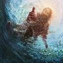 Christian Spiritual Development
