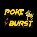 PokeBurst