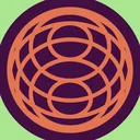 Chronosphere