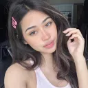 Boobs & Boredom