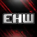 EHW | Extreme Hardcore Wrestling