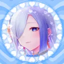 ♡ ៸៸ ꒰꒰🧊 ⊹ 𝐇𝐨𝐬𝐡𝐢 𝐌𝐨𝐞 𝐑𝐄𝐕𝐀𝐌𝐏 ദ ⊹☕˚₊ ✧   ˊ-