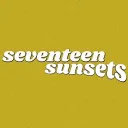 Seventeen Sunsets