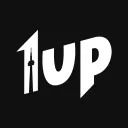 1UP Network