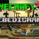 Minecraft ☆CraftEbedi☆ (miembros)