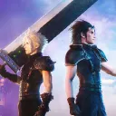 FF7EC(FF7FS跡地)