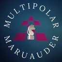 Multipolar Marauder