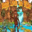 Bongo Loves the Bible Speedrunning