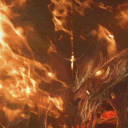 Lords of hell Diablo games Server