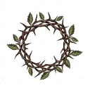 Cristo-Familia's icon