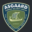 ASGAARD