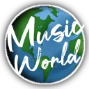 Music Money World 🌎