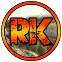 RustyKit DayZ (Re Relaunch)