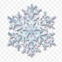 Snowflakes