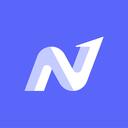 NFTGo icon