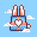 yume's party games server
