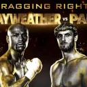 STREAMING FIGHTS