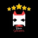 Raxx Server's