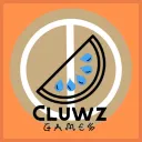 Cluwz Games (CLOSED)