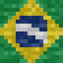 Bedrock Brasil