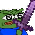 pepe clan