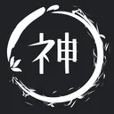 Okami Design