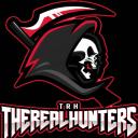 THE REAL HUNTERS icon