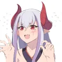 ephie-tan fan club