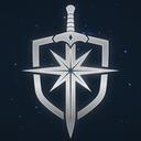 The Citadel Discord Server Icon