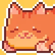 Kiyummi Games