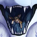 Beyond the Maw