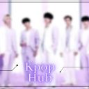 ||K-pop ♡ Farm||