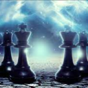 Alekhine's Empire