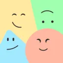 Reverb - Make Close Friends!