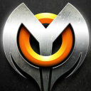 The Dub-Hub Server Icon