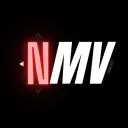 NegrisMV - Community