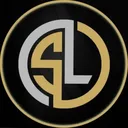 Super League