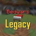 Bedwars Legacy