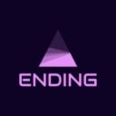 Exile's End/Outcast's End icon