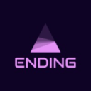 Exile's End/Outcast's End icon