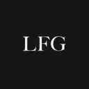 LFG PSN