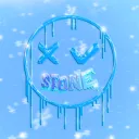 𝐒𝐓𝐎𝐍𝐄 𝐌𝐎𝐃