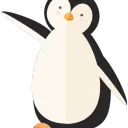 Penguin Army