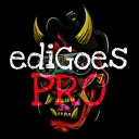 ediGoesPRO