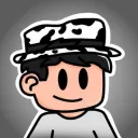 Daily Robloxian's Hangout's icon