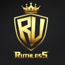 Ruthless Esports