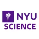 NYU Science